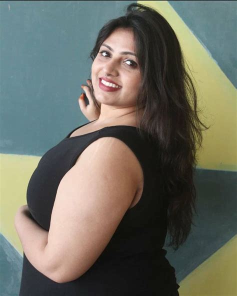 curvy nude indian|indian curvy Search